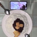 윤성팩 이미지