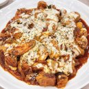 동궁찜닭 화명점 이미지