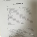 취업성공패키지(취성패) - 1단계 1차상담 받고 옴