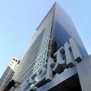 메리츠화재 이미지