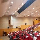 희망사랑어린이집 이미지