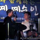 성의중학교 이미지