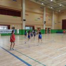 인천가원초등학교 이미지