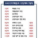 행정사사무소늘벗 이미지