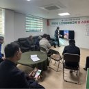 진주 스마트폰교육 경남도민신문