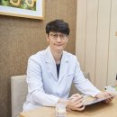 올림픽치과 네이버블로그