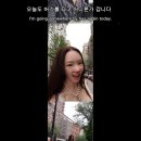 서우영상