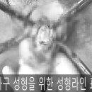 신리천로 이미지