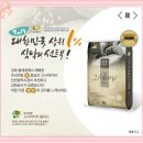 강화고인돌체육관 이미지