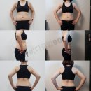 바디클럽 | 뉴스킨 다이어트 후기 궁금하신 분! TR90 + 바디클럽 생생후기