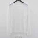 그림나무 이미지