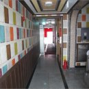 전곡읍-13 이미지