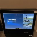 (주)큐이디 이미지