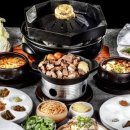제일식육점 이미지