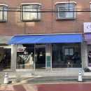 커피타운(CoffeeTown 이미지