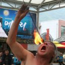 장터아리랑 이미지