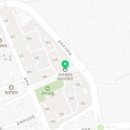 GS25 의왕호수점 이미지