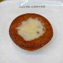 양덕동582 | 마운자로 다이어트 중인데 이건 못참지ㅣ이디야 버터떡 먹어봄