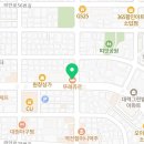 뚜레쥬르창원소답점