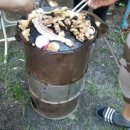 아영농장 네이버블로그