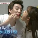 살림하는남자 이미지