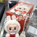 찰리팝PC카페 | 코타키나발루 팝마트 &#39;라부부, 크라이베이비&#39; 구매하는 곳 및 가격 / 정품 코카콜라 라부부 구매 후기
