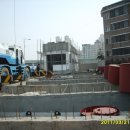 킹콩주유소 이미지