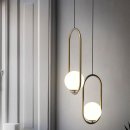 크리에이티브 북디자인 이미지