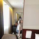 호텔선샤인 이미지