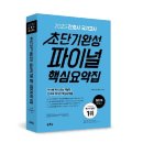 광남작은도서관 | 제65회 간호사 국가고시 합격후기 ❇️ | 공부기간, 공부 방법, 광남고등학교 시험장, 분위기, 난이도 등...