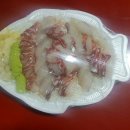 [노량진/회센터] 형제상회 4만원 모듬회 포장 후기 ( with 참숭어/밀치/가숭어 )