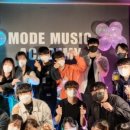 (주)모드랩
