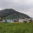 대륙프랜지공업 (주)