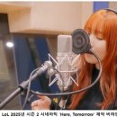 김정욱농장 이미지