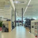 휴먼앤피트니스(나운점) 이미지