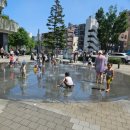 세븐일레븐 상대원금상점 | 도쿄 여행 4박5일 디즈니랜드, 후지산 투어