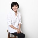 오전의 국악콘서트 다담 이미지