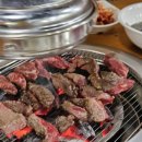 쓰리고(3GO)갈비살 이미지