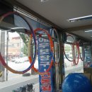 세영의료기 이미지