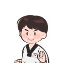 용인대내혜홀태권도장 네이버블로그