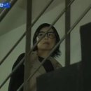 에이미 이미지