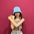 러버블