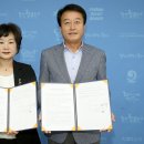 삼가어린이집 이미지