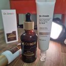 오라클 피부관리 | [화장품리뷰]닥터오라클 레티노 타이트닝 앰플 후기/주름탄력모공에 딱좋은 앰플!!