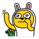 워터도트