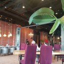 봉명 컴퍼니 이미지