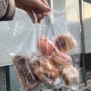 인덕원 7번출구 투썸 앞 이미지