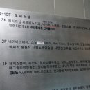 건어물삼촌 이미지
