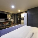 호텔투썸 이미지