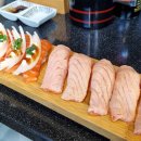 하랑초밥 이미지